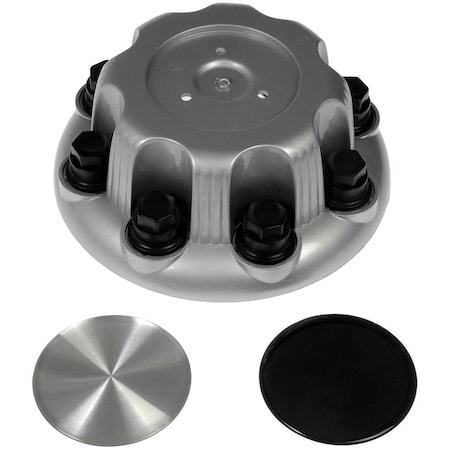 Dorman WHEEL CENTER CAP 909-029